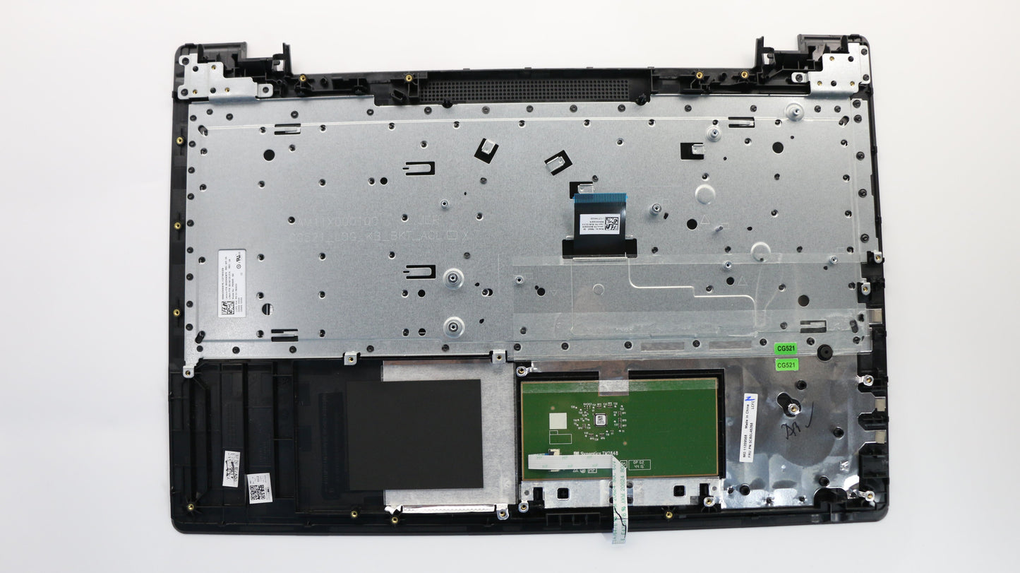 Lenovo Co Covers - 5CB0L46268