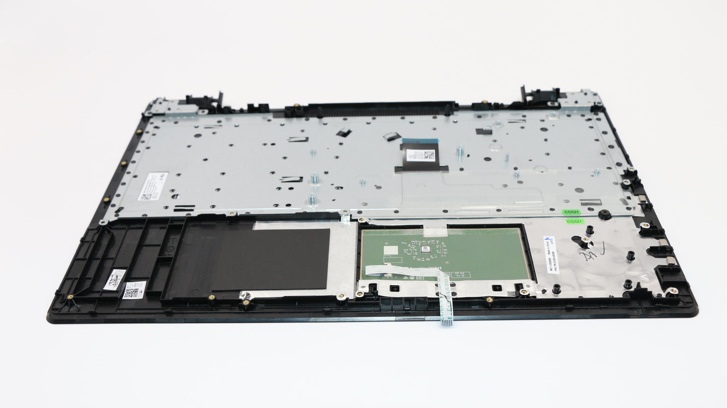 Lenovo Co Covers - 5CB0L46268