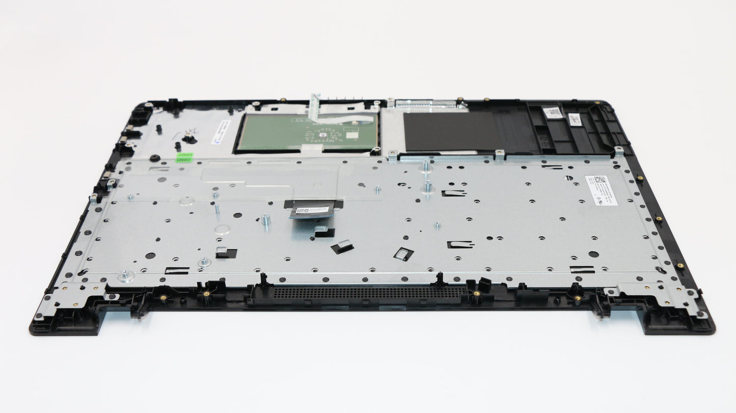 Lenovo Co Covers - 5CB0L46268