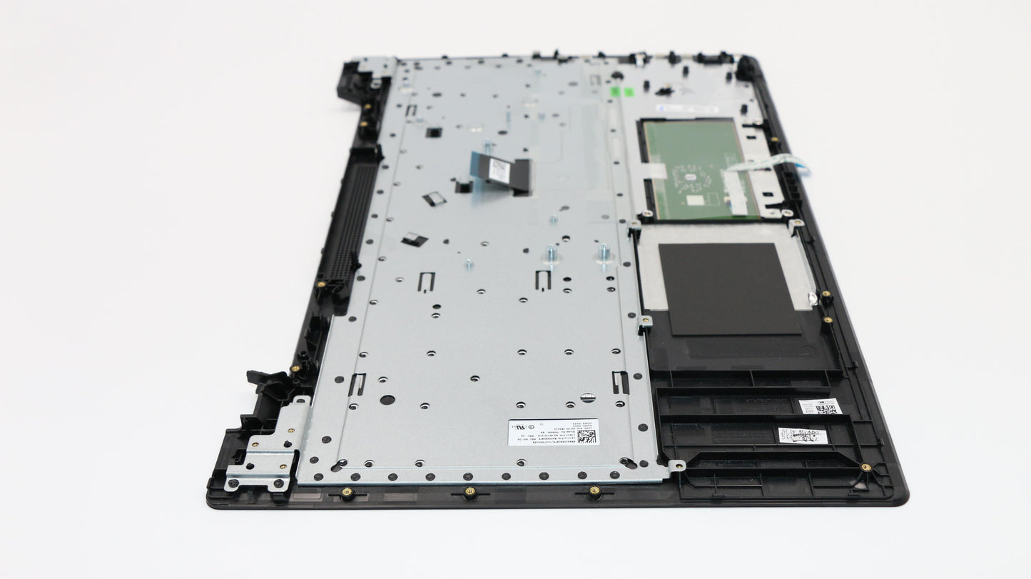 Lenovo Co Covers - 5CB0L46268