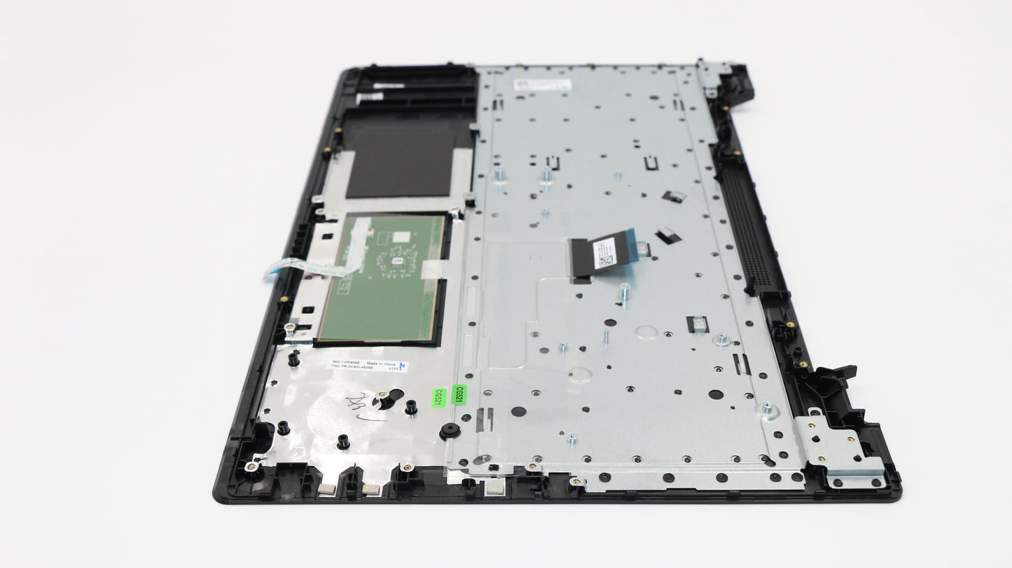 Lenovo Co Covers - 5CB0L46268