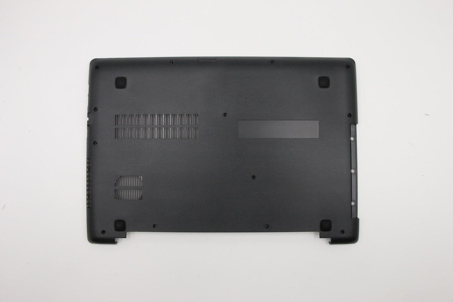 Lenovo 5CB0L46269 Logiclowerassembly15T