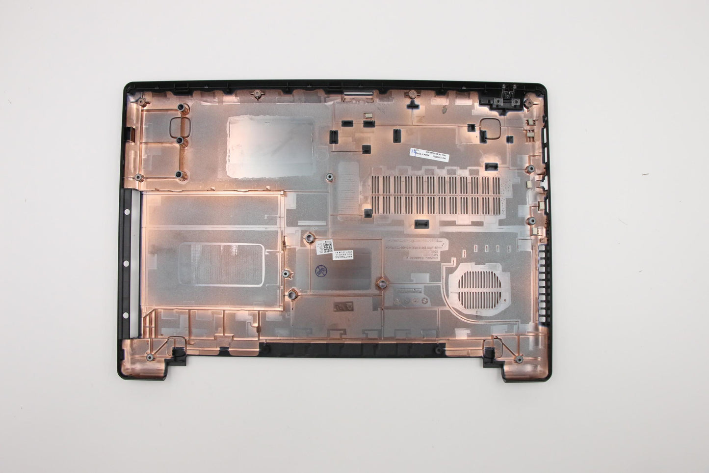 Lenovo 5CB0L46269 Logiclowerassembly15T