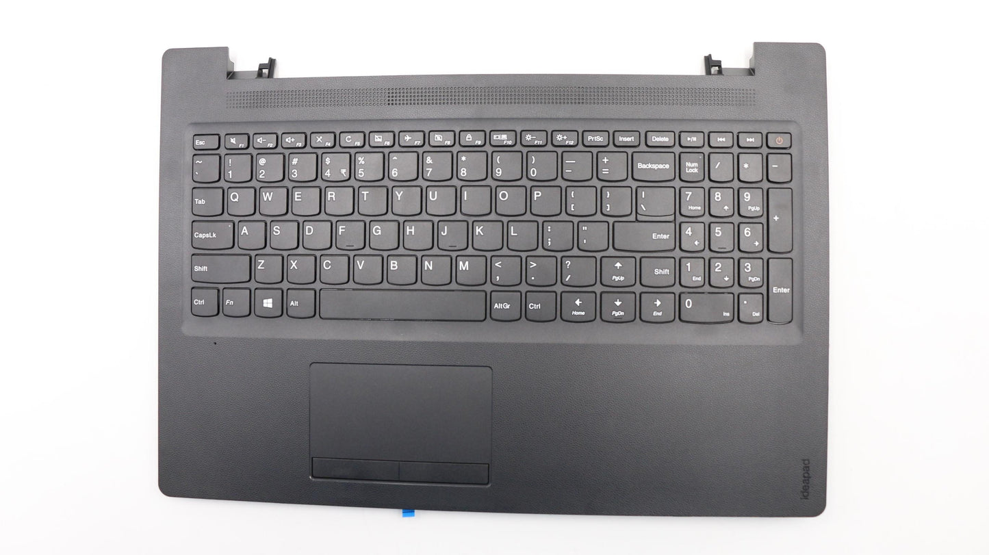 Lenovo Co Covers - 5CB0L46272