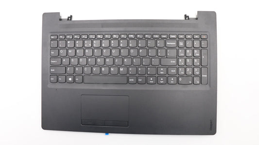 Lenovo Co Covers - 5CB0L46272