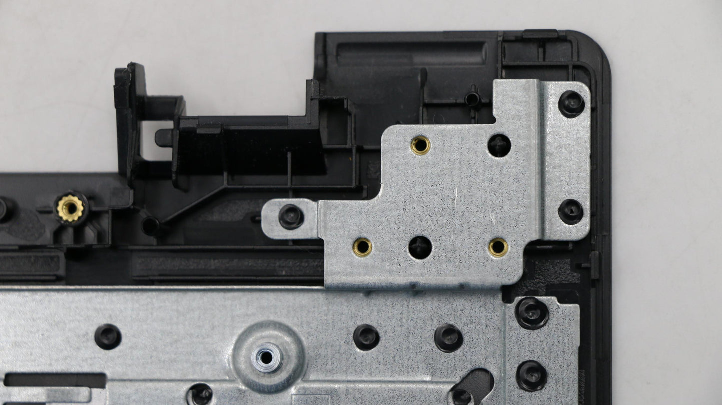 Lenovo Co Covers - 5CB0L46272