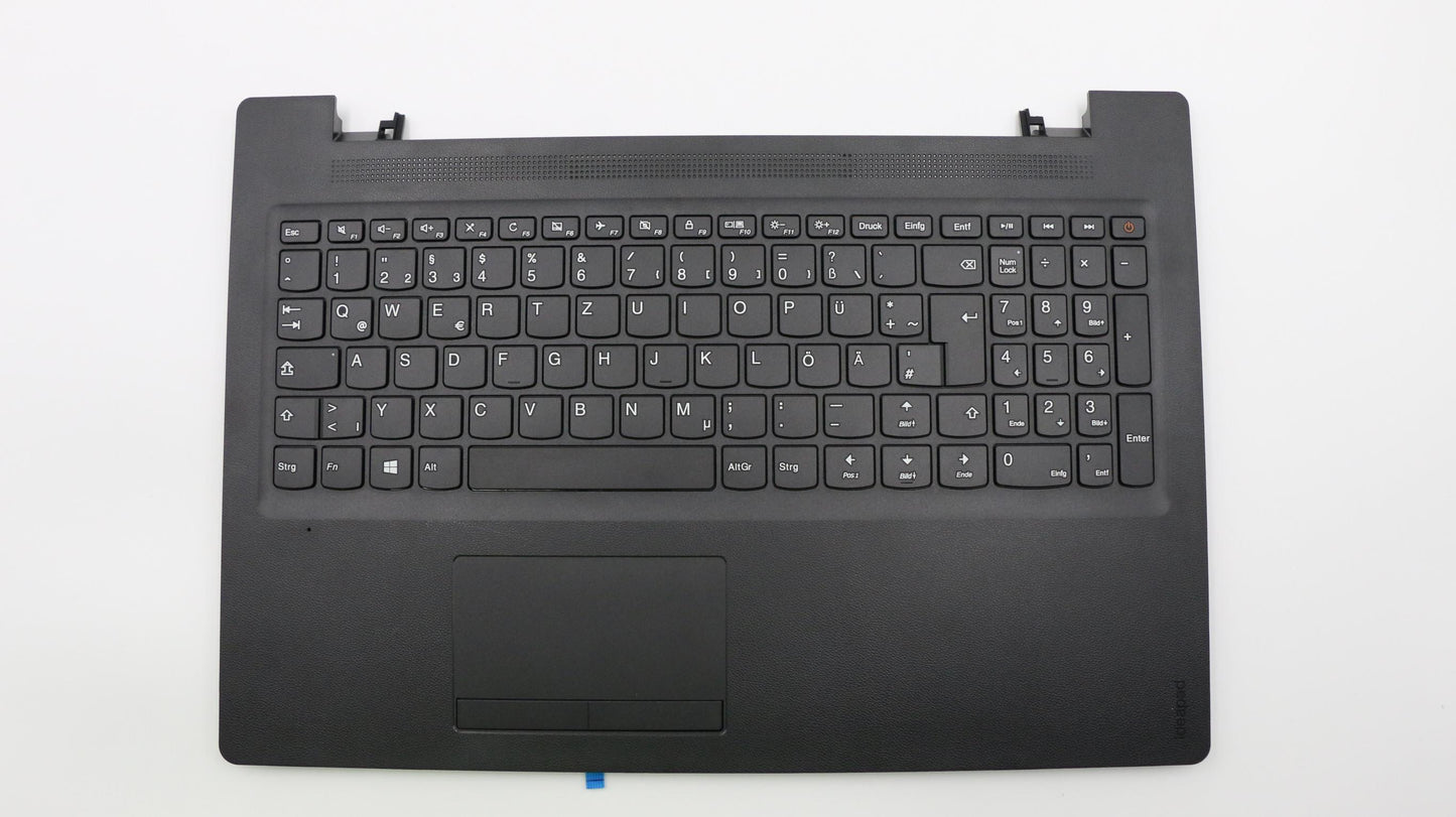 Lenovo Co Covers - 5CB0L46274