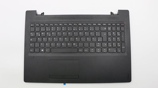 Lenovo Co Covers - 5CB0L46274
