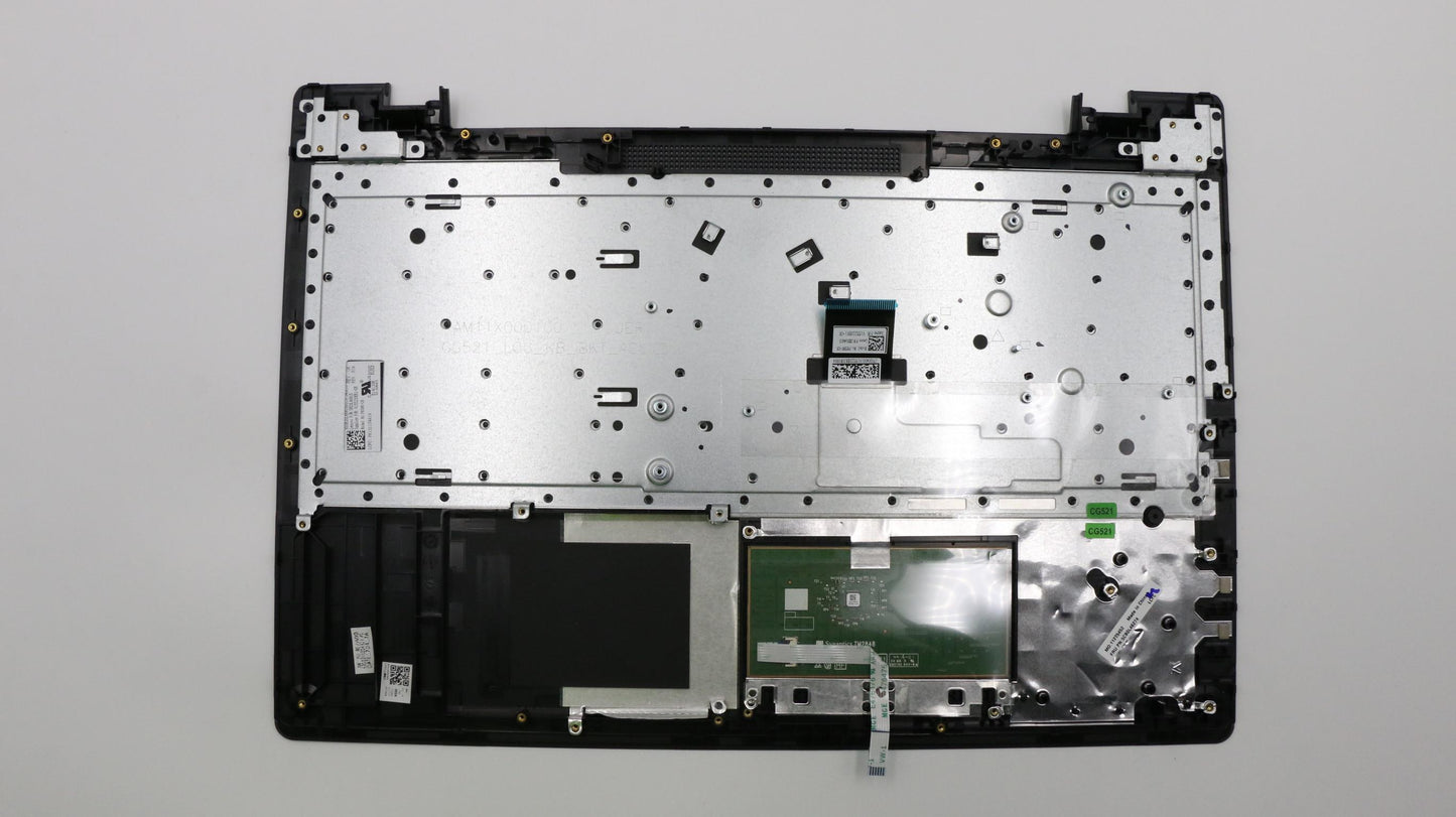 Lenovo Co Covers - 5CB0L46274