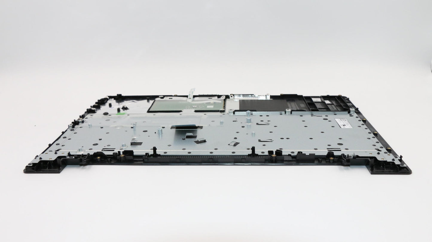 Lenovo Co Covers - 5CB0L46274