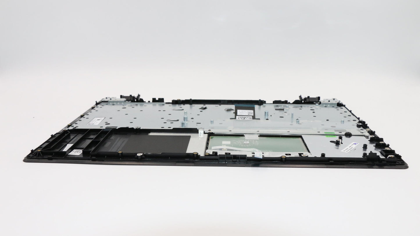 Lenovo Co Covers - 5CB0L46274