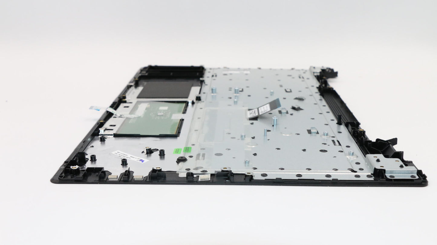 Lenovo Co Covers - 5CB0L46274
