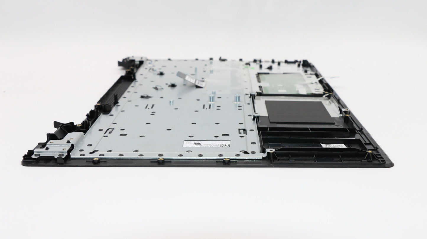 Lenovo Co Covers - 5CB0L46274