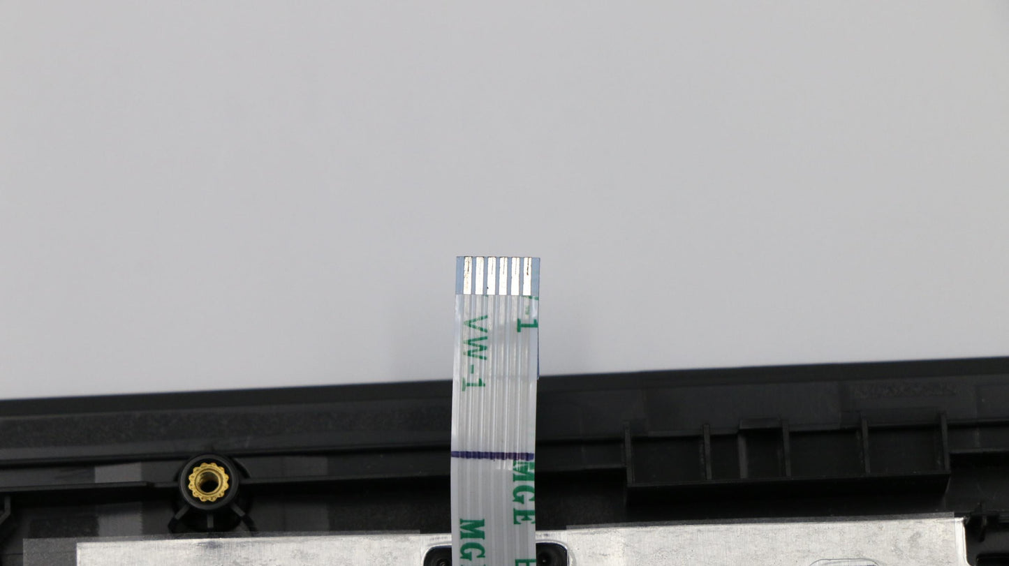 Lenovo Co Covers - 5CB0L46274