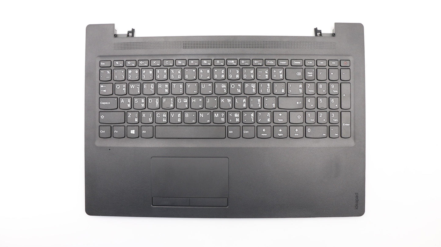 Lenovo Co Covers - 5CB0L46276
