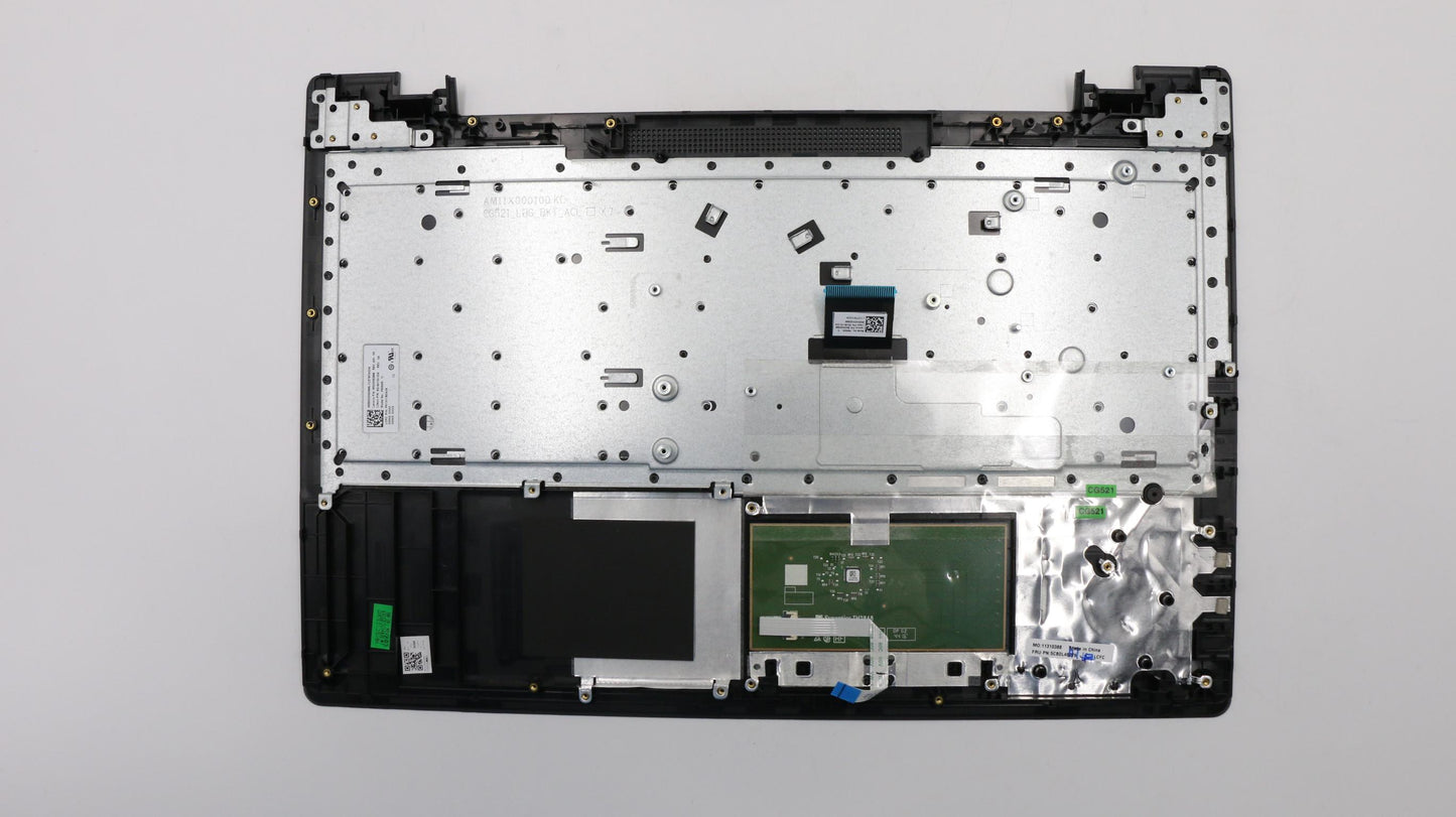 Lenovo Co Covers - 5CB0L46276