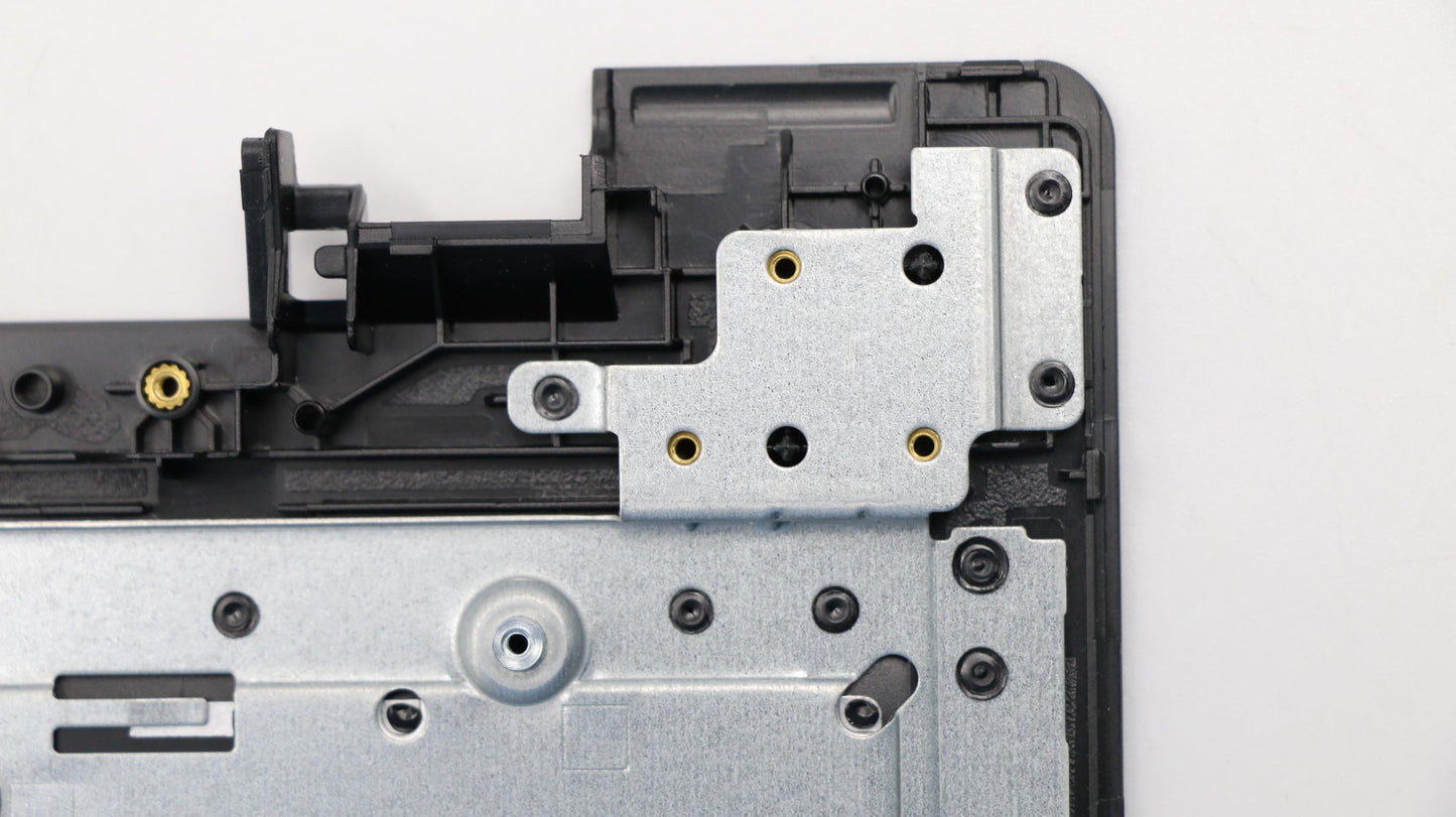 Lenovo Co Covers - 5CB0L46276