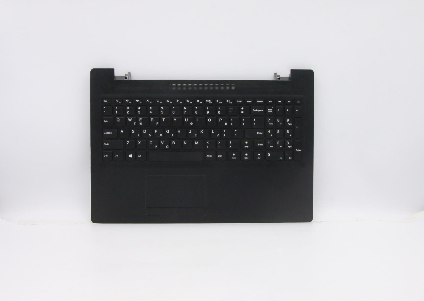 Lenovo Co Covers - 5CB0L46277