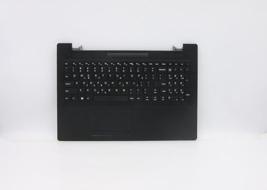 Lenovo Co Covers - 5CB0L46277