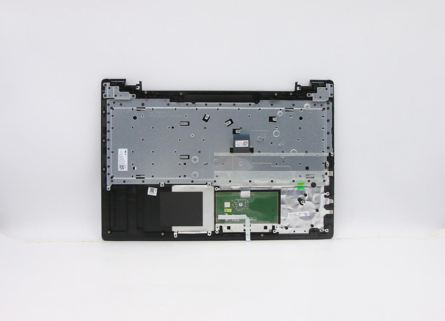 Lenovo Co Covers - 5CB0L46277