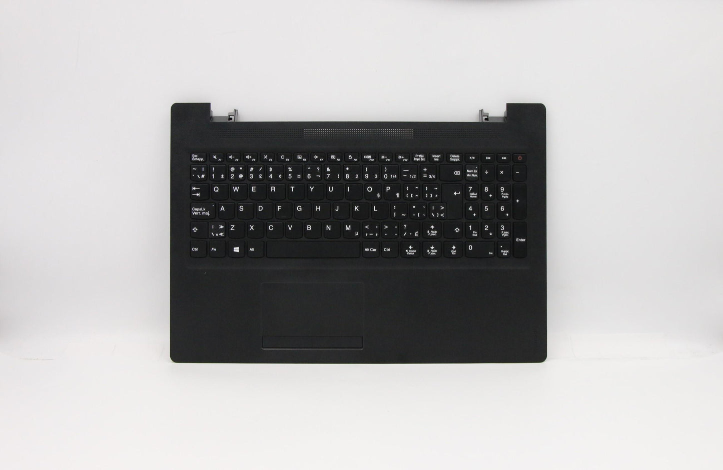 Lenovo Co Covers - 5CB0L46279