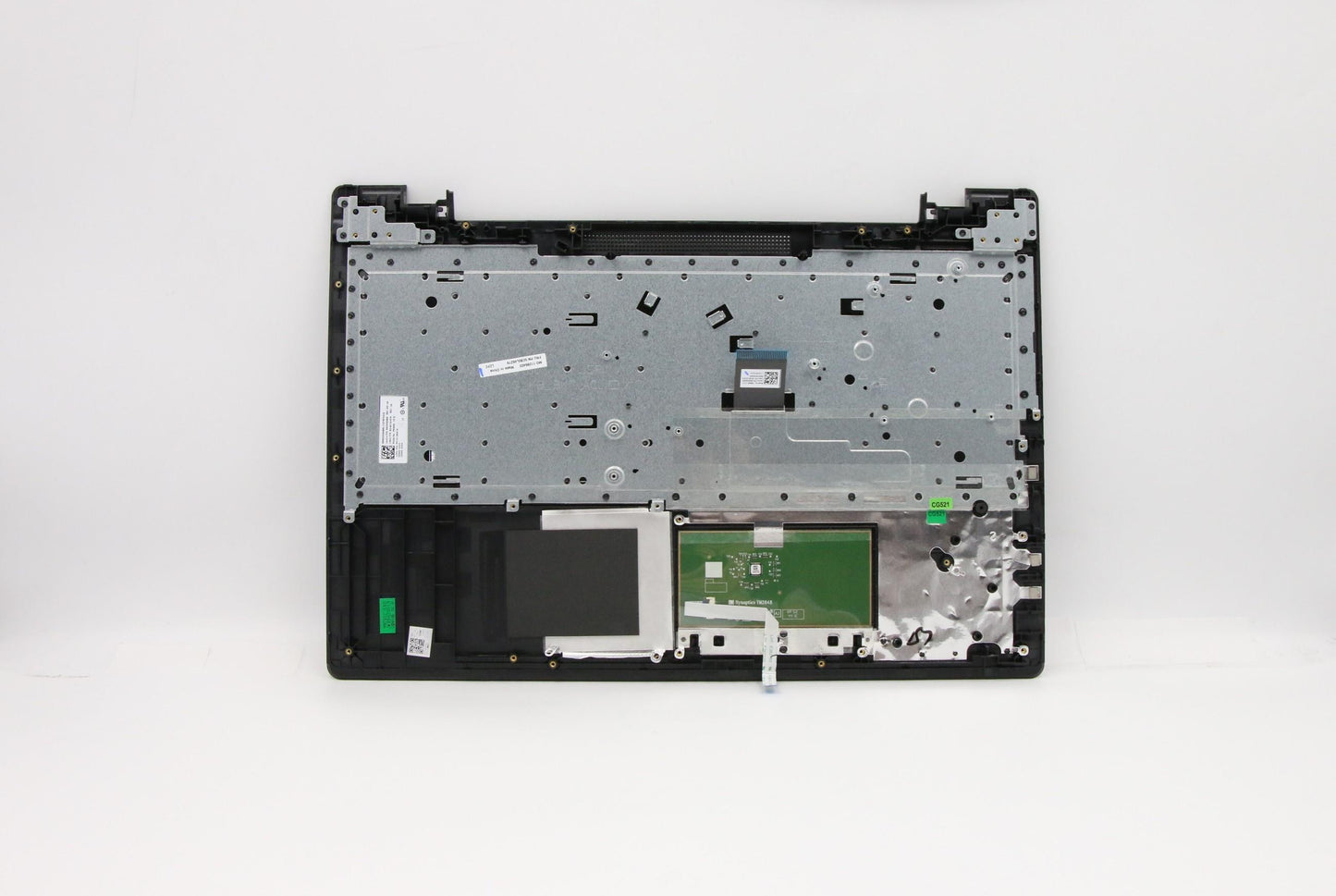 Lenovo Co Covers - 5CB0L46279