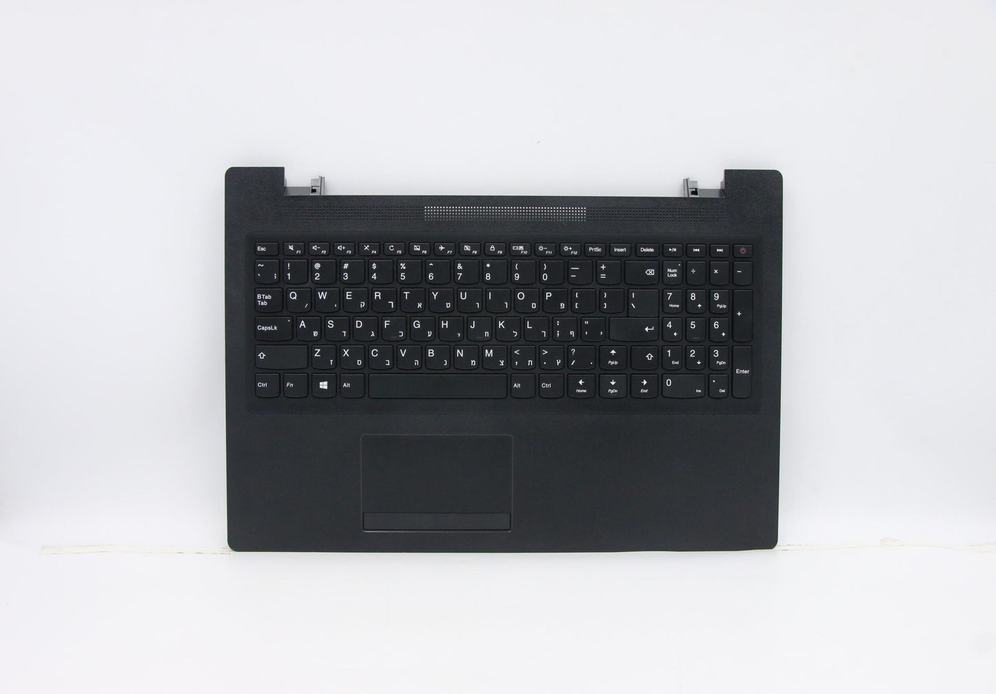 Lenovo Co Covers - 5CB0L46280