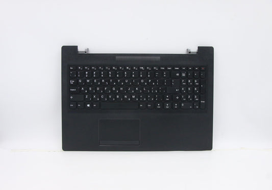 Lenovo Co Covers - 5CB0L46280