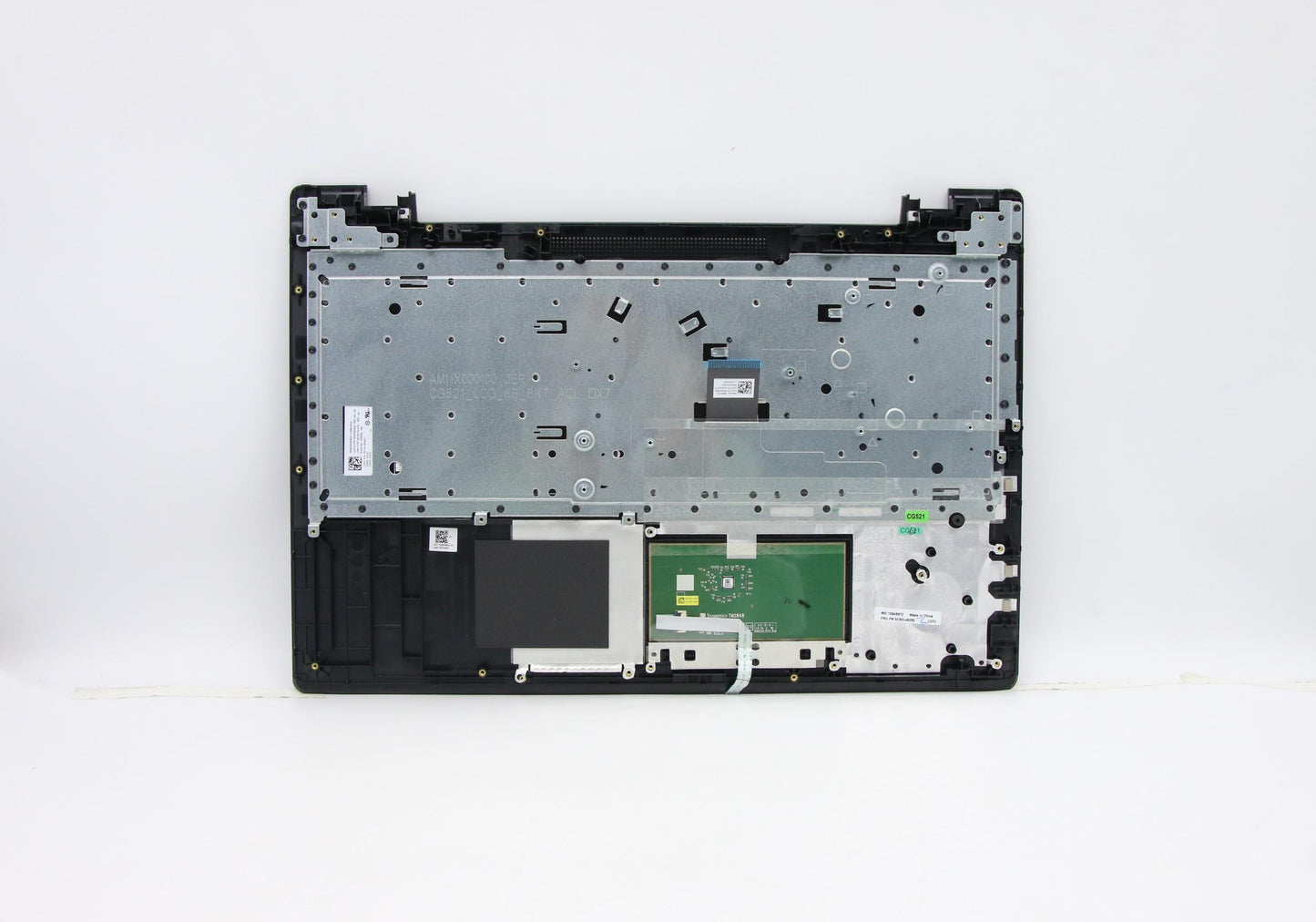 Lenovo Co Covers - 5CB0L46280