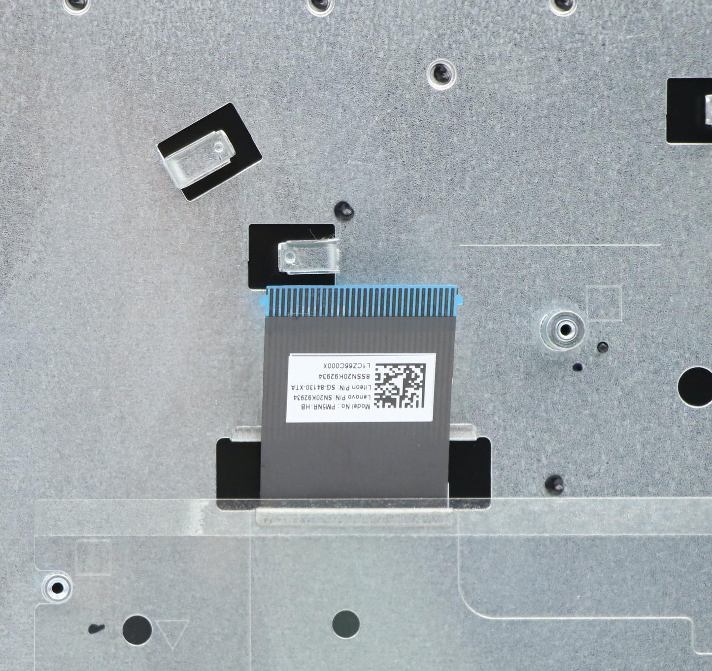 Lenovo Co Covers - 5CB0L46280