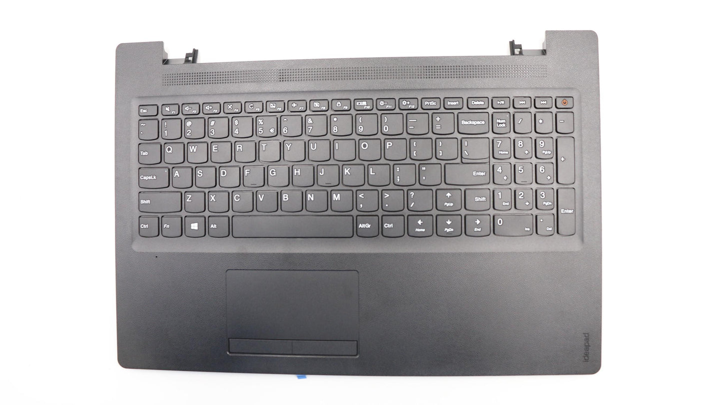 Lenovo Co Covers - 5CB0L46282