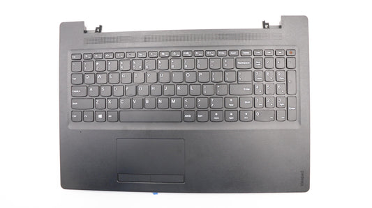 Lenovo Co Covers - 5CB0L46282