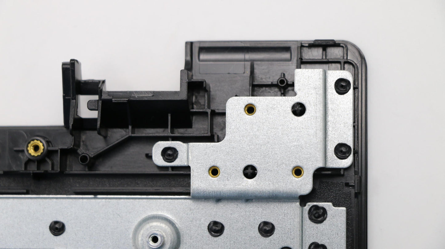 Lenovo Co Covers - 5CB0L46282