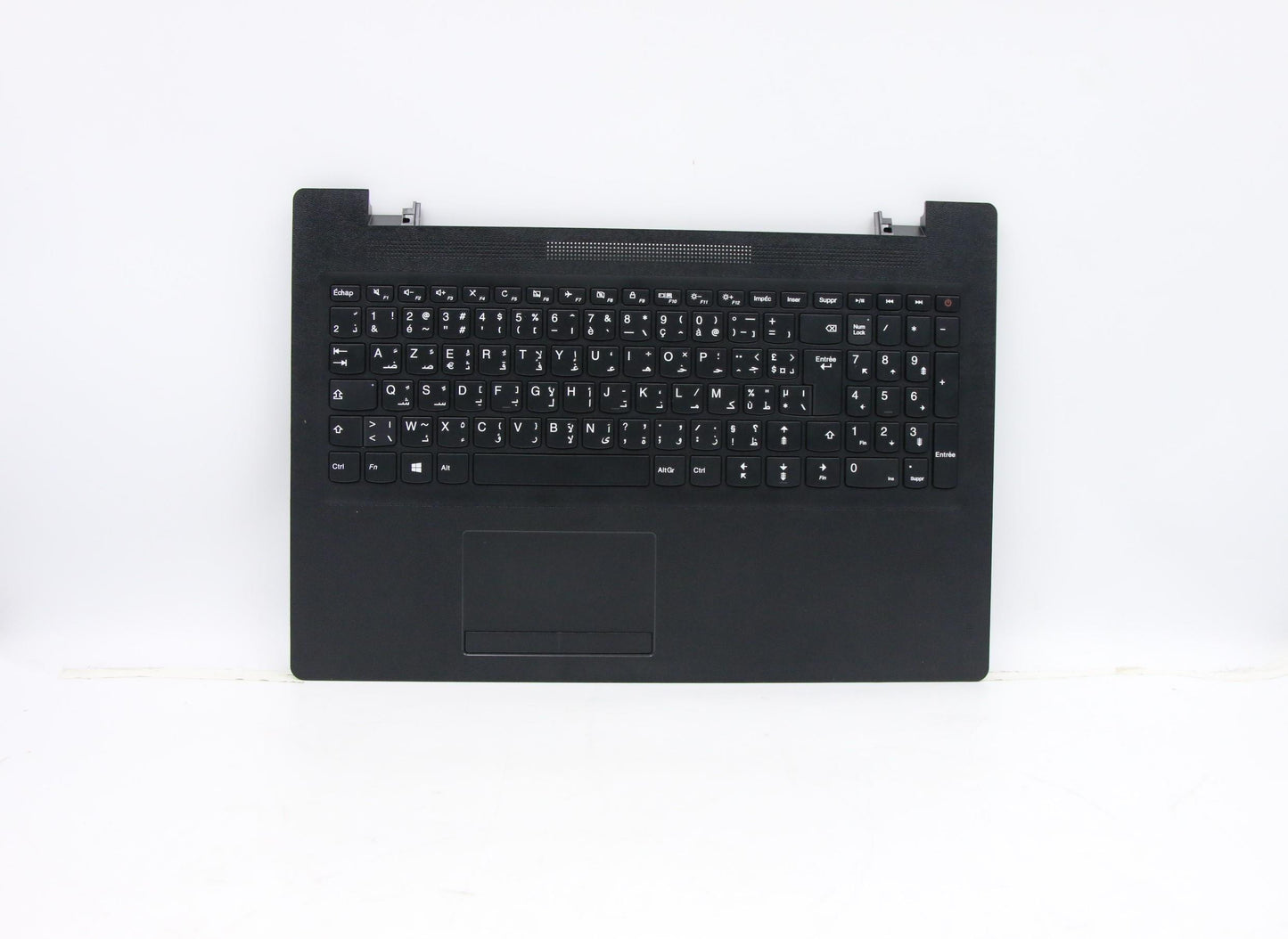Lenovo Co Covers - 5CB0L46284