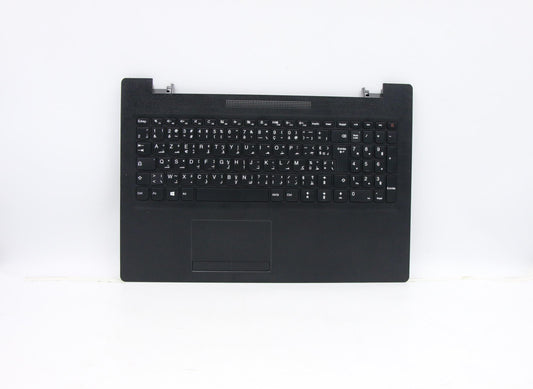 Lenovo Co Covers - 5CB0L46284