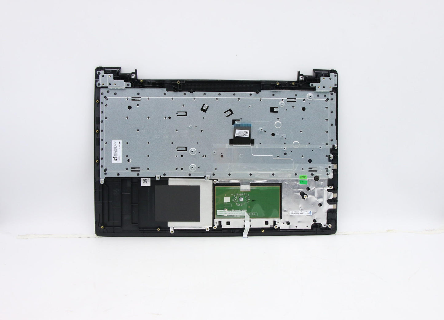 Lenovo Co Covers - 5CB0L46284