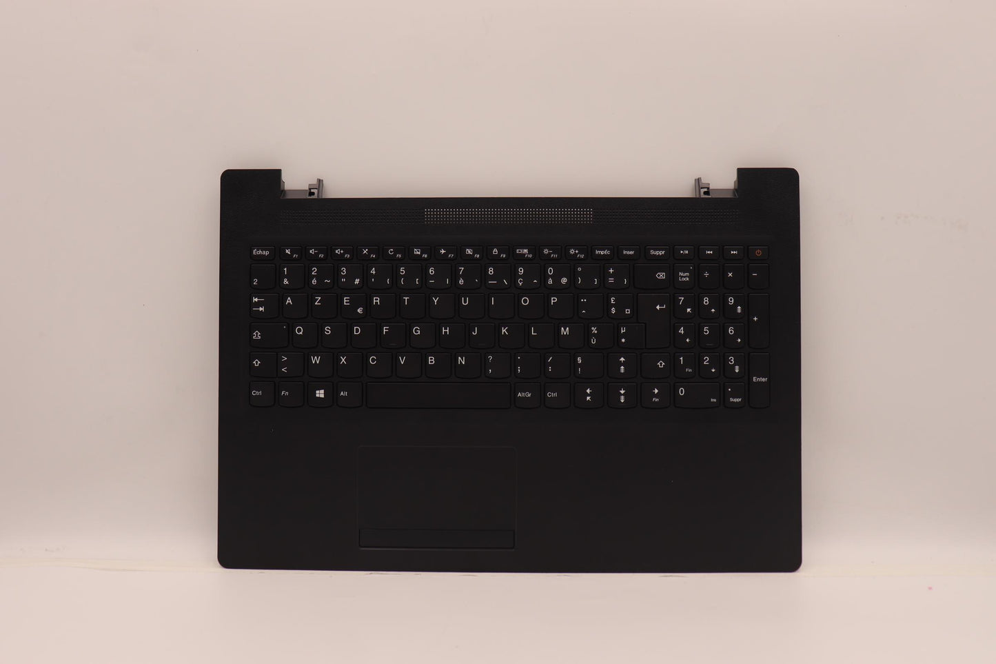 Lenovo Co Covers - 5CB0L46285