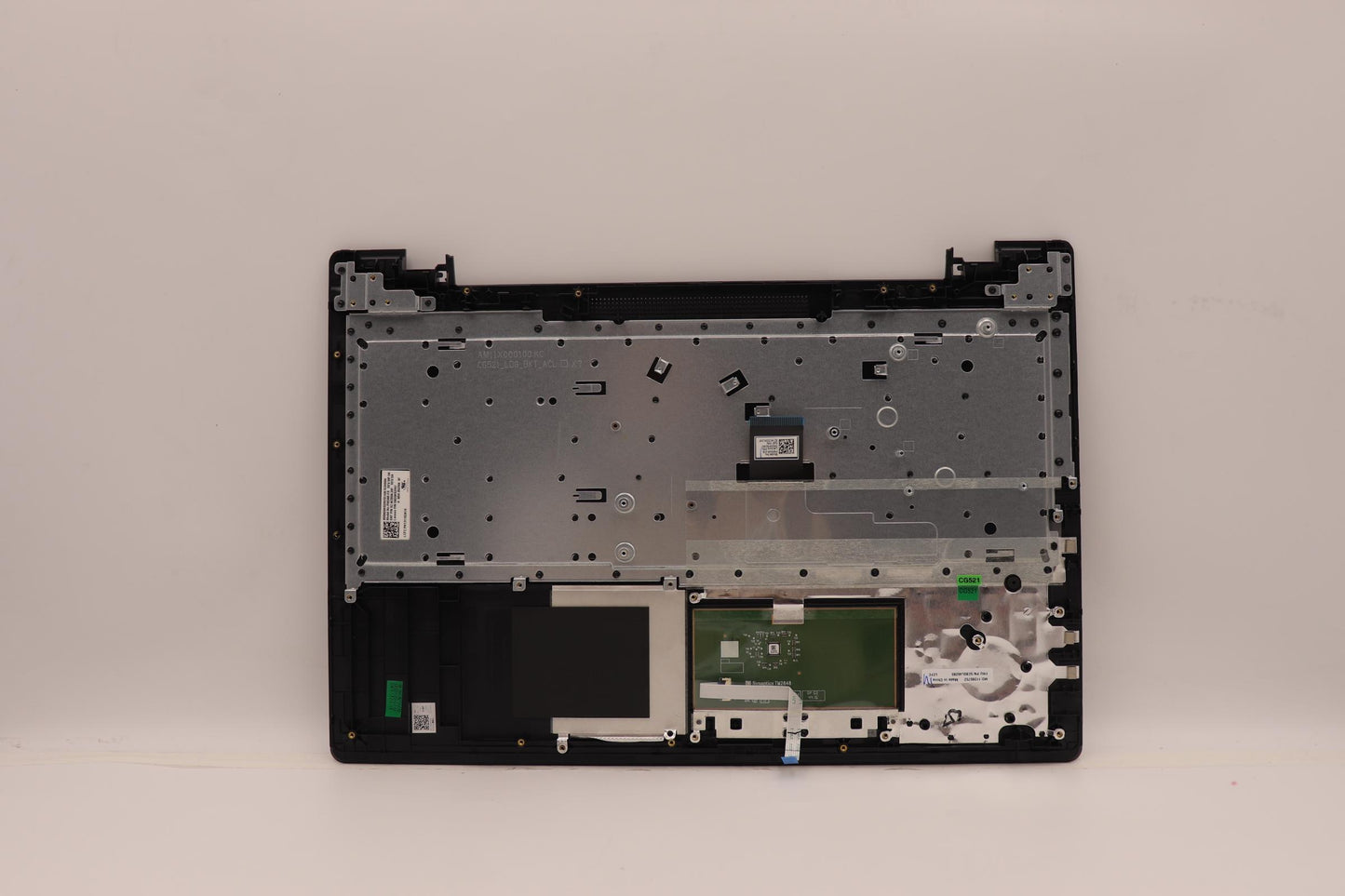Lenovo Co Covers - 5CB0L46285