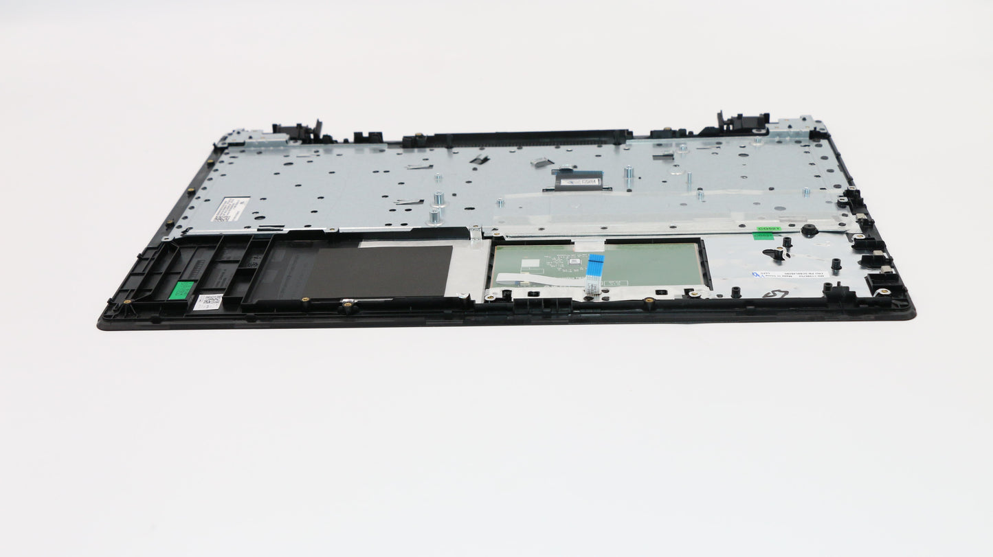 Lenovo Co Covers - 5CB0L46285