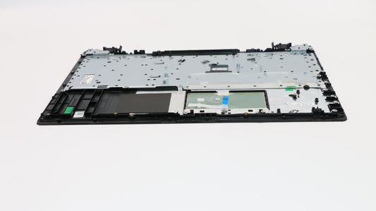 Lenovo Co Covers - 5CB0L46285