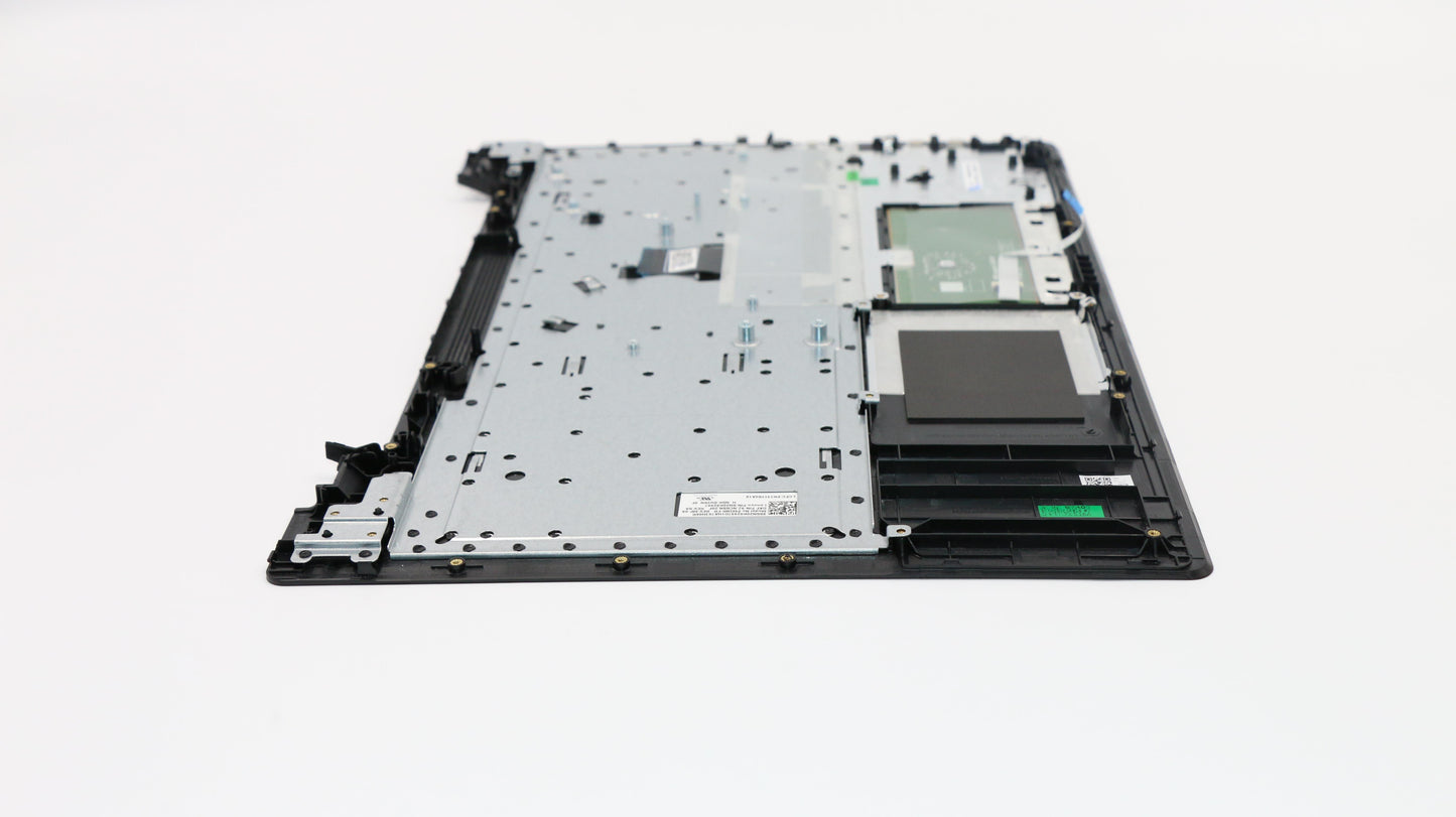 Lenovo Co Covers - 5CB0L46285