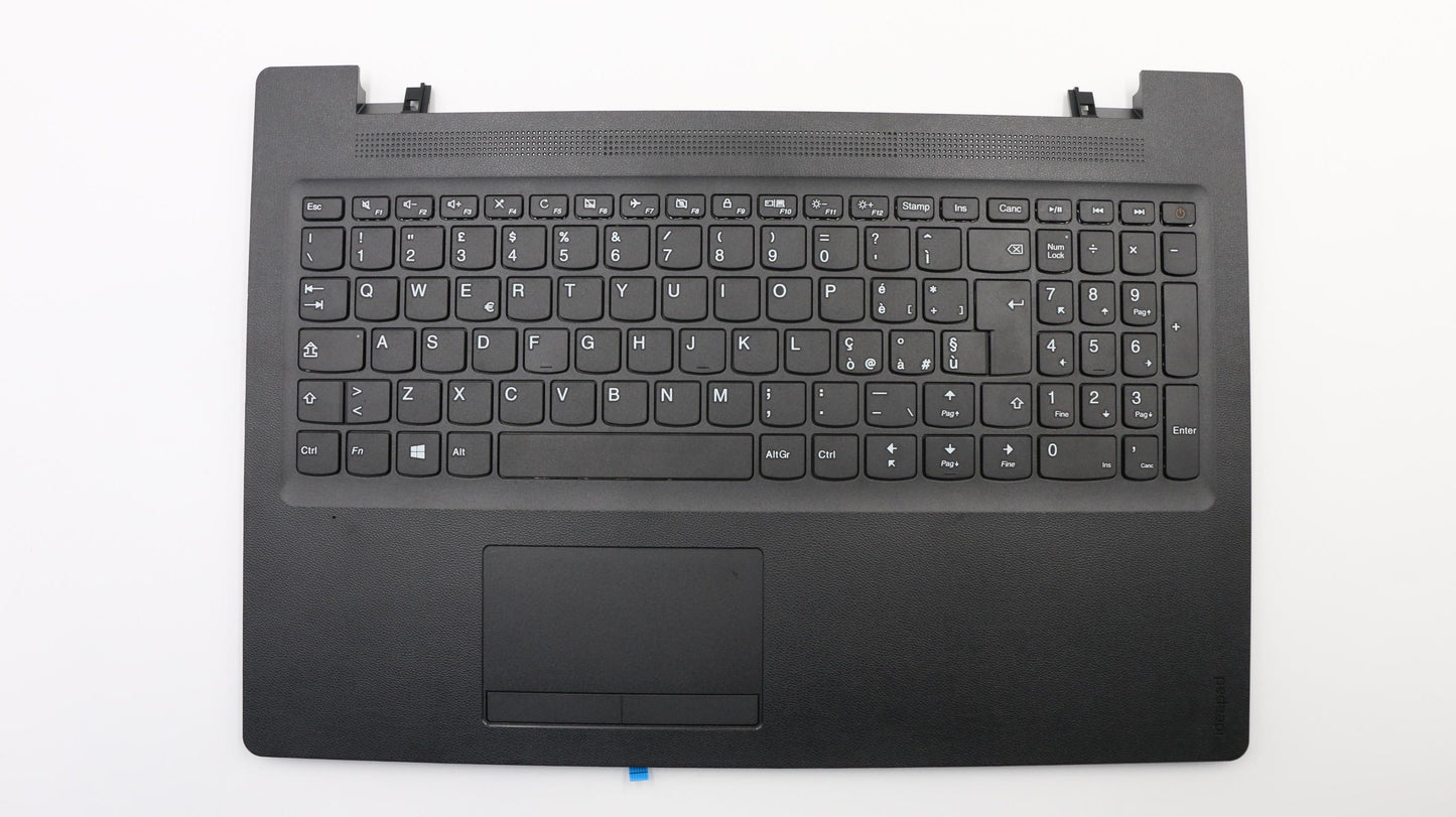 Lenovo Co Covers - 5CB0L46287