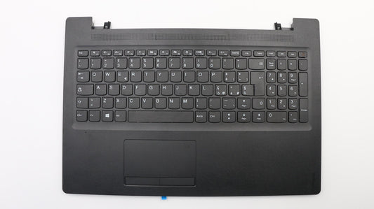 Lenovo Co Covers - 5CB0L46287