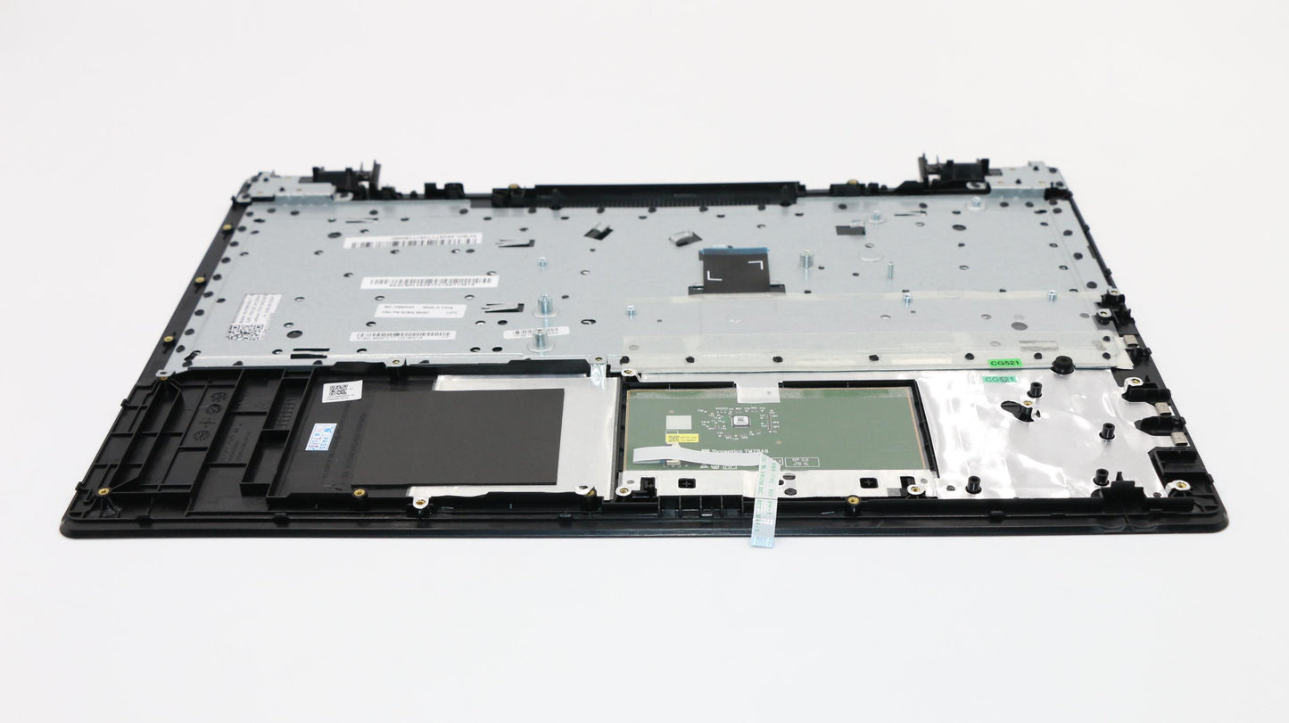 Lenovo Co Covers - 5CB0L46287