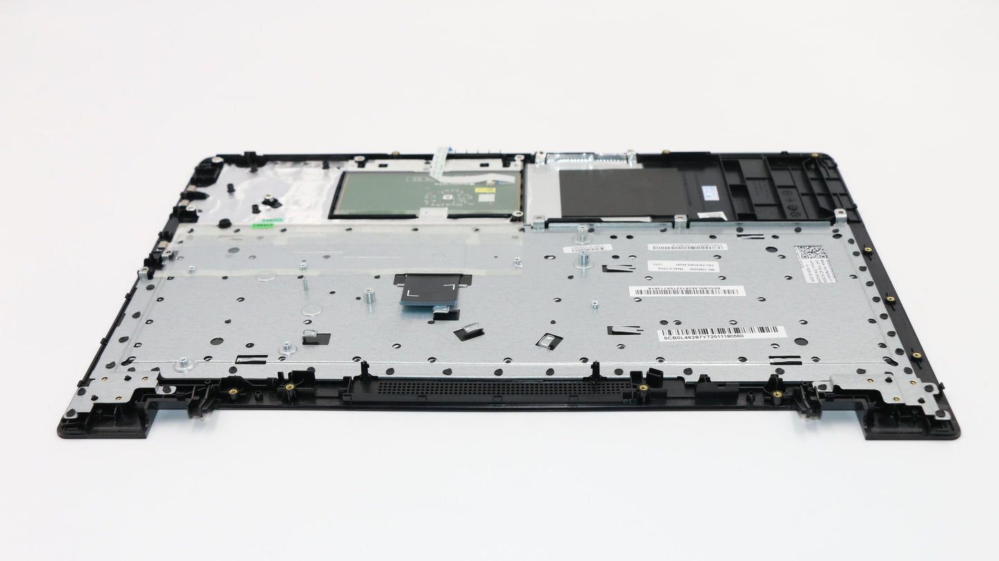 Lenovo Co Covers - 5CB0L46287