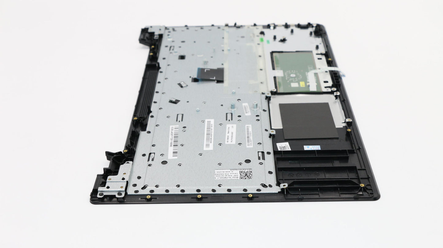Lenovo Co Covers - 5CB0L46287