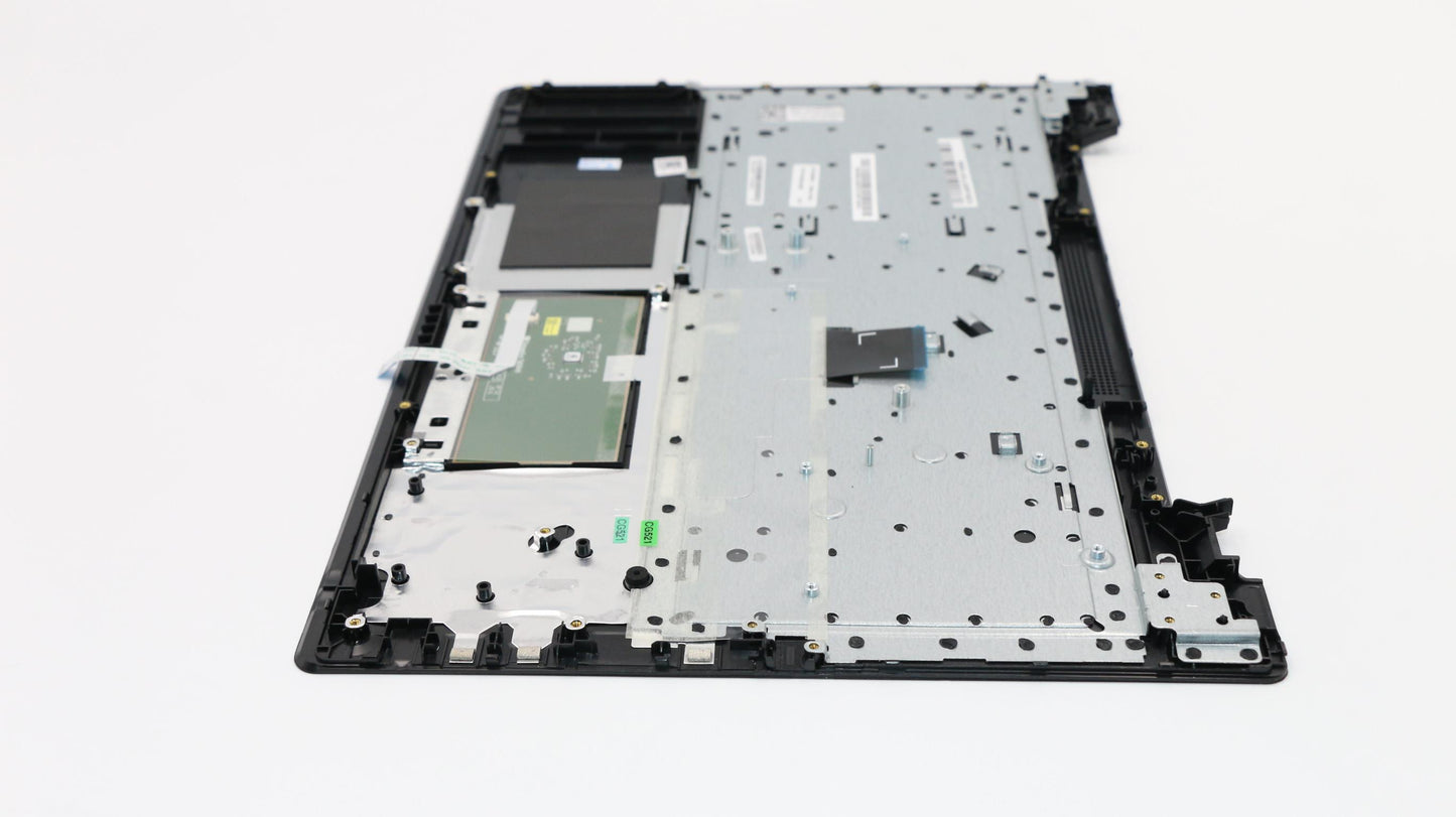 Lenovo Co Covers - 5CB0L46287