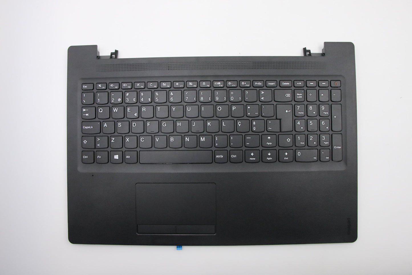 Lenovo Co Covers - 5CB0L46289