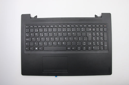 Lenovo Co Covers - 5CB0L46289