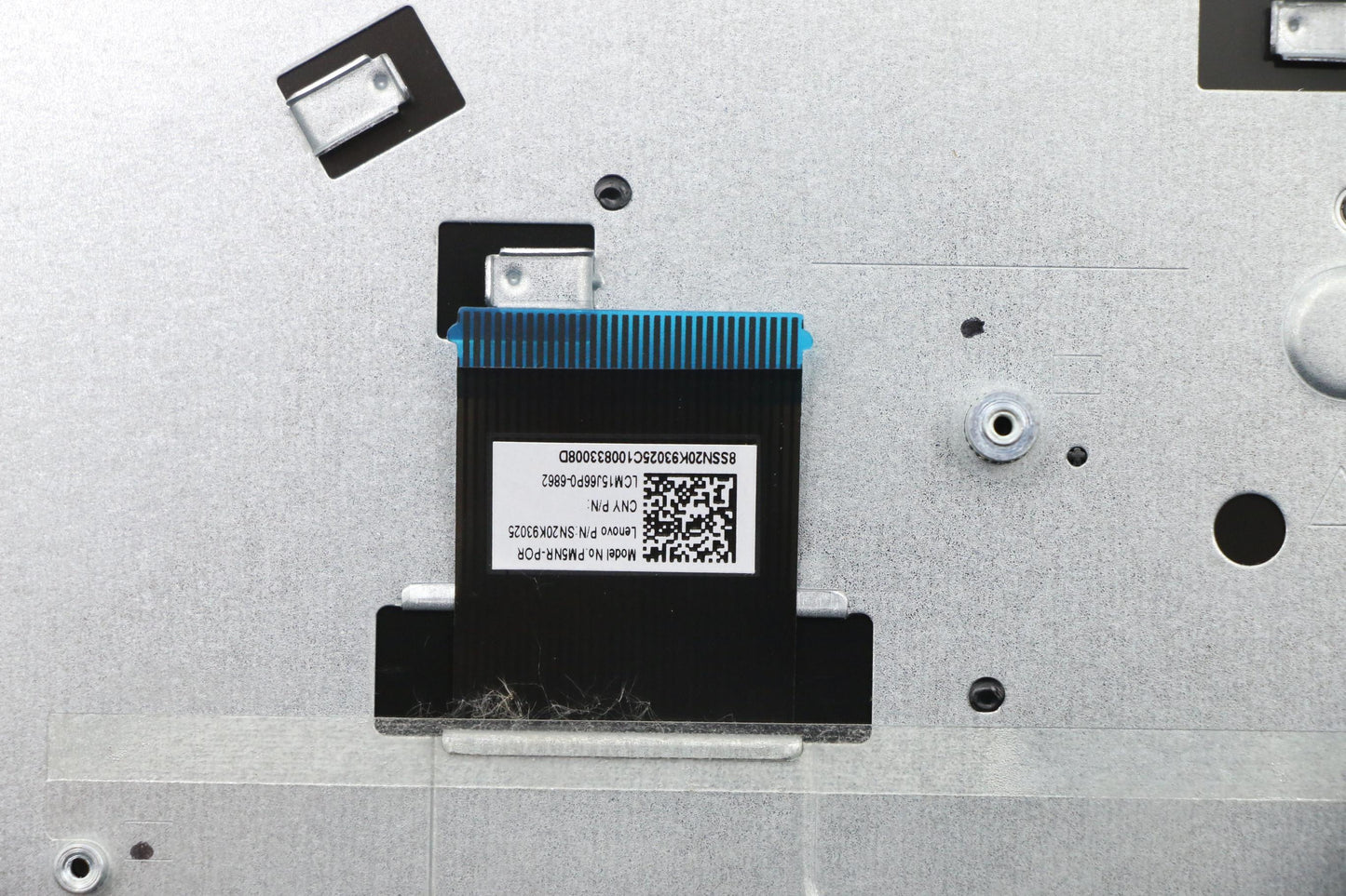 Lenovo Co Covers - 5CB0L46289